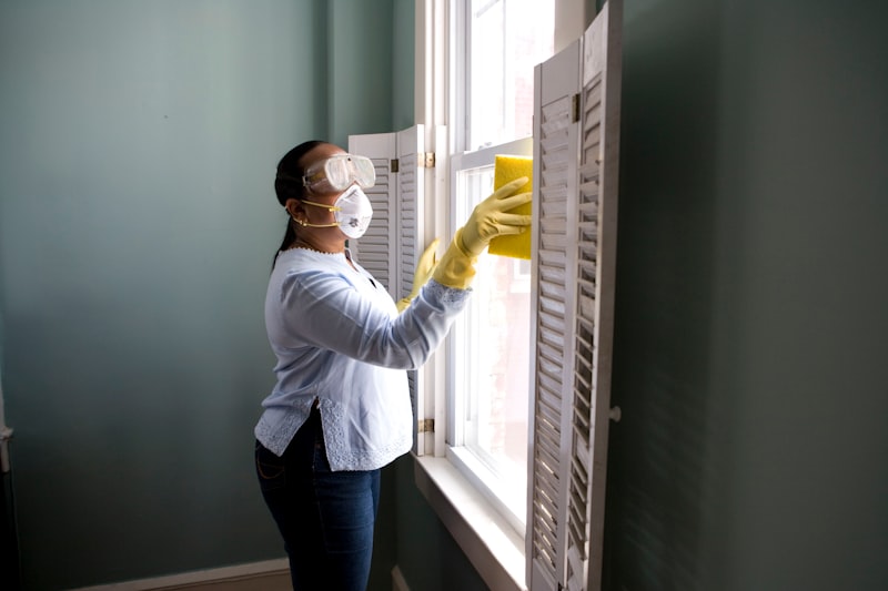 Gas Line Installation & Repair in Aguila
